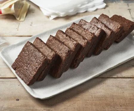 Greyston Bakery