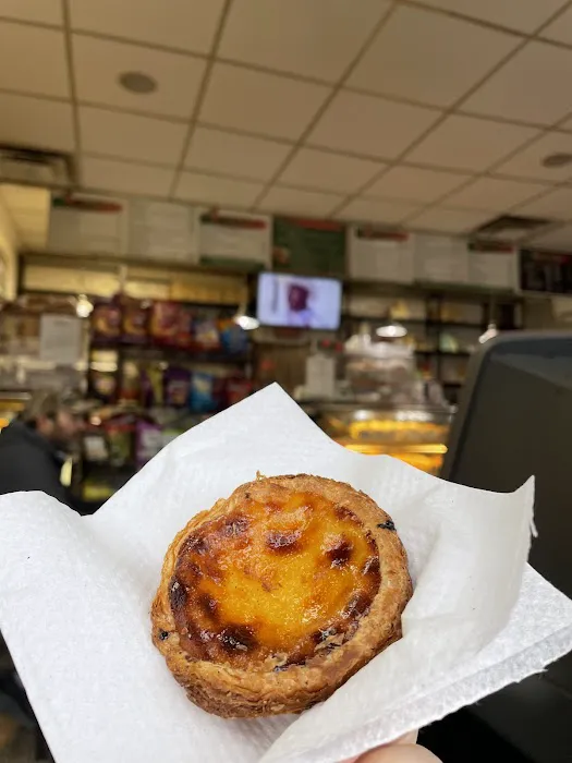 Bagel Land Picture 2