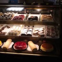 Bagel Land ico