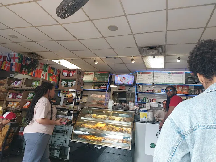Bagel Land Picture 3
