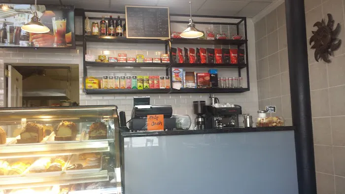 Bagel Land Picture 6