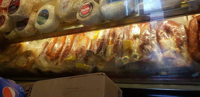 Bagel Land Picture 4