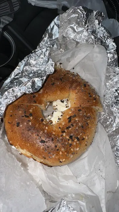Bagel Land Picture 9