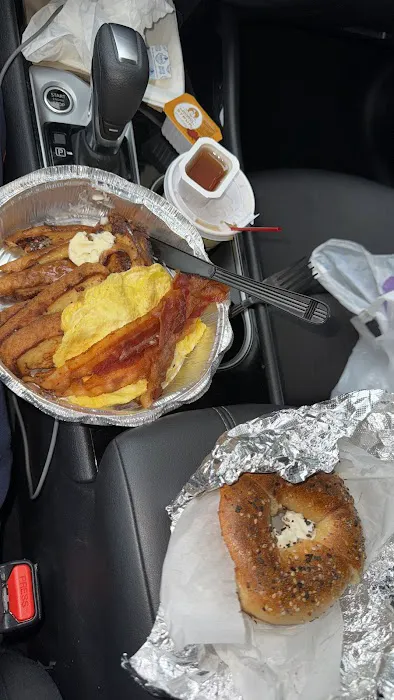 Bagel Land Picture 10