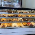 New Rochelle Bakery