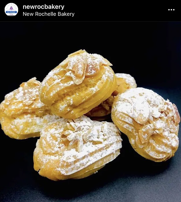 New Rochelle Bakery Picture 3