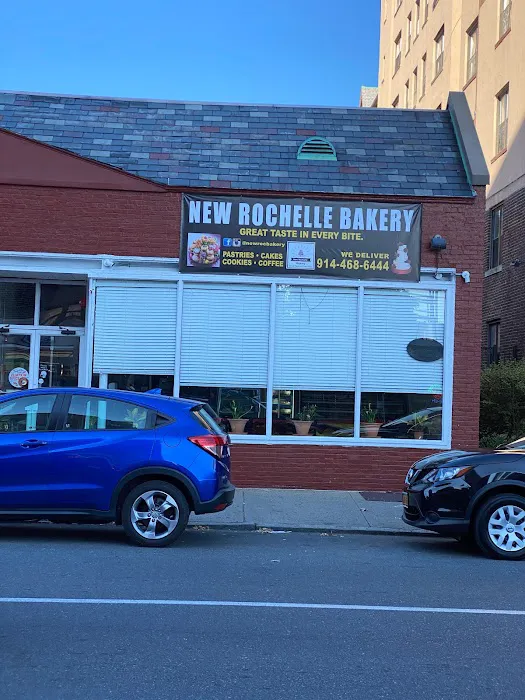 New Rochelle Bakery Picture 7