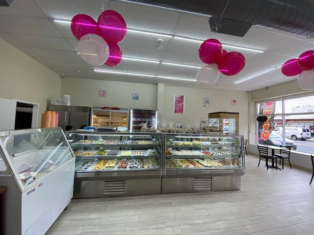 New Rochelle Bakery Picture 4