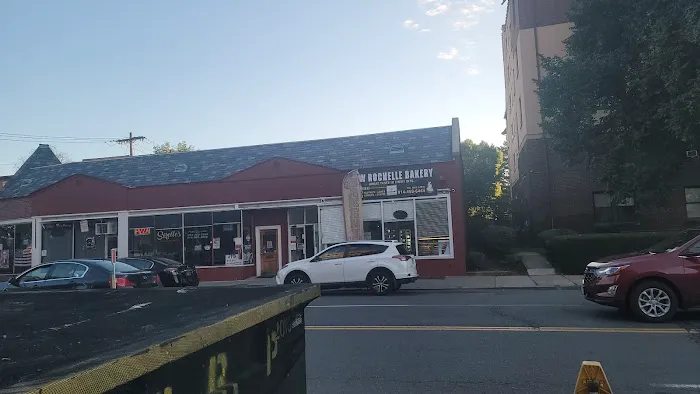 New Rochelle Bakery Picture 8