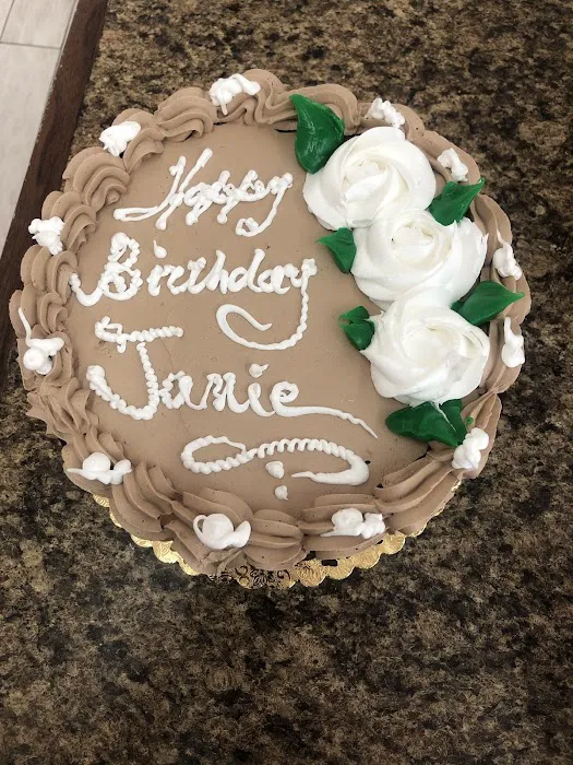 New Rochelle Bakery Picture 10