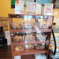 Bagel Zone ico