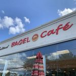 Traditional Bagel Cafe