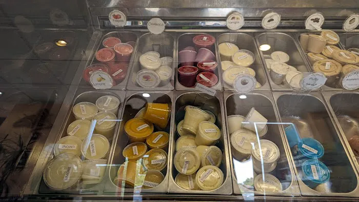 Pane & Gelato Picture 3