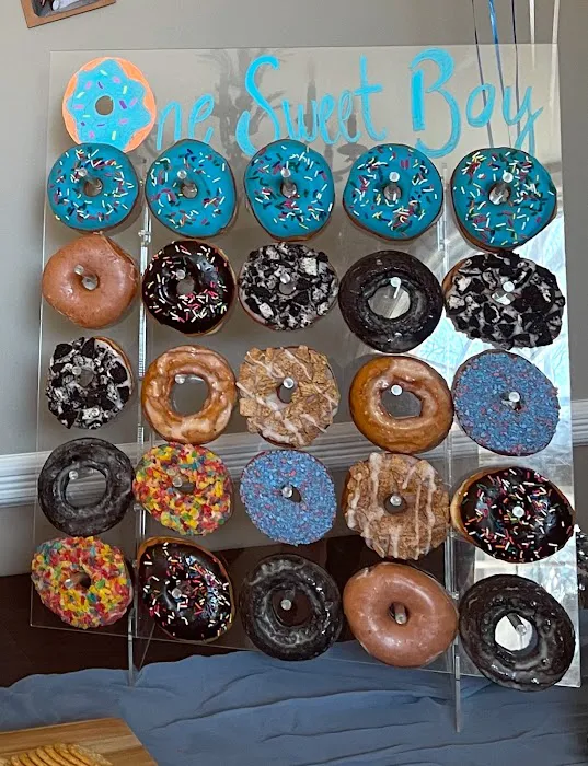 Donuts4Days Picture 1