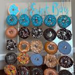 Donuts4Days
