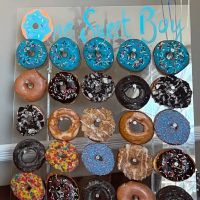 Donuts4Days ico