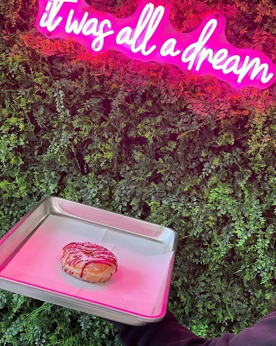 Donuts4Days Picture 2