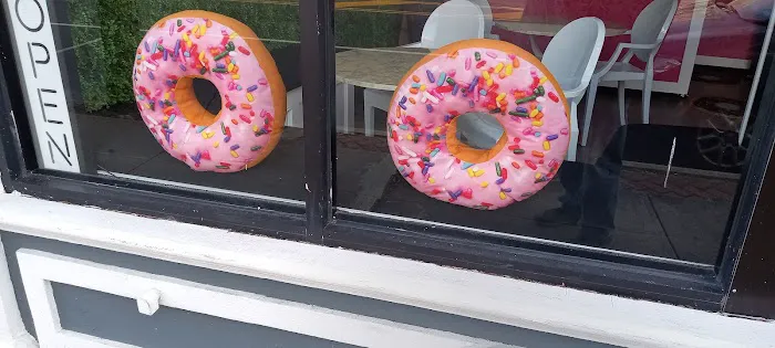 Donuts4Days Picture 4