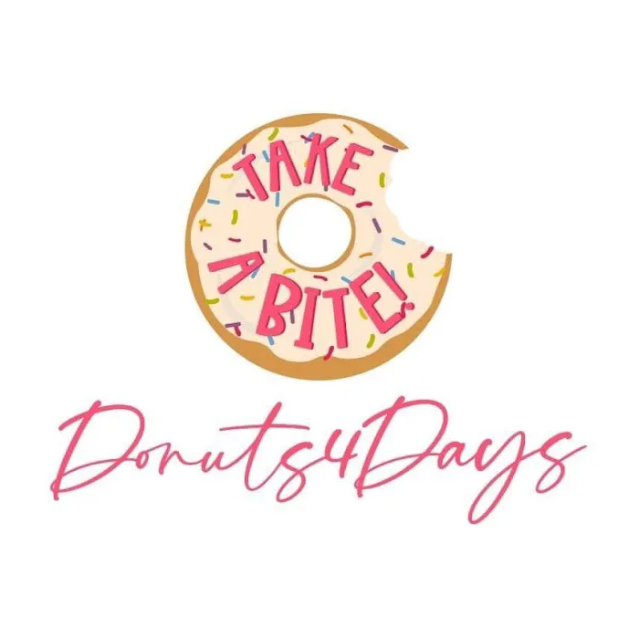 Donuts4Days Picture 8