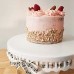 Delicious Creations by M&E