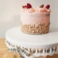 Delicious Creations by M&E ico