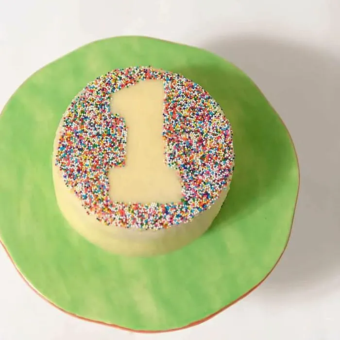 Delicious Creations by M&E Picture 2