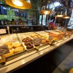 Duchess Cookies - Factory (Not open to the public)
