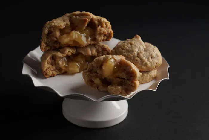 Duchess Cookies - Factory (Not open to the public) Picture 7