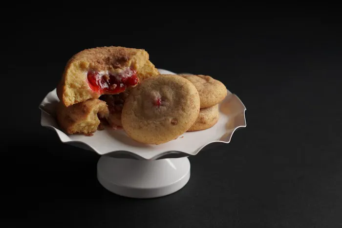 Duchess Cookies - Factory (Not open to the public) Picture 9
