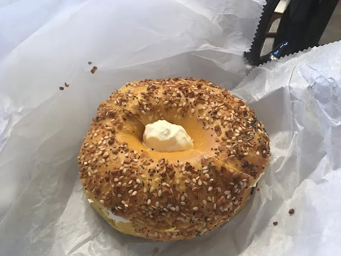 Bagels & Such Inc Picture 3