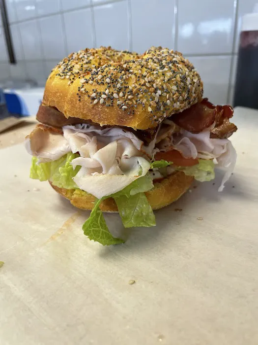 Bagels & Such Inc Picture 1