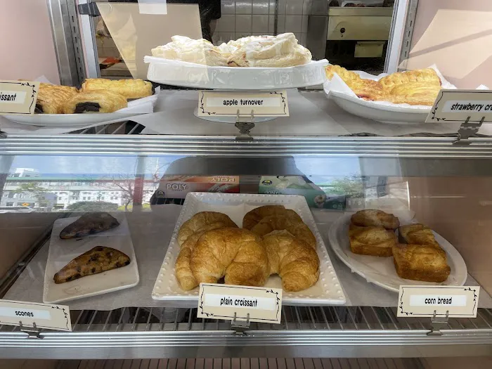 Bagels & Such Inc Picture 7