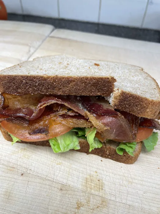 Bagels & Such Inc Picture 9