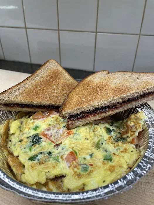 Bagels & Such Inc Picture 10