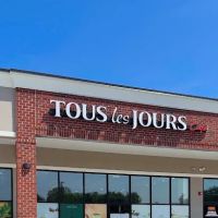 Tous Les Jours ico