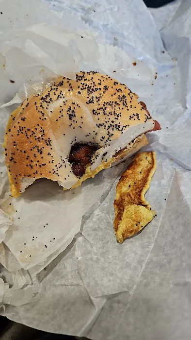 Bagels by the Bay / Bagel Doctor Picture 5