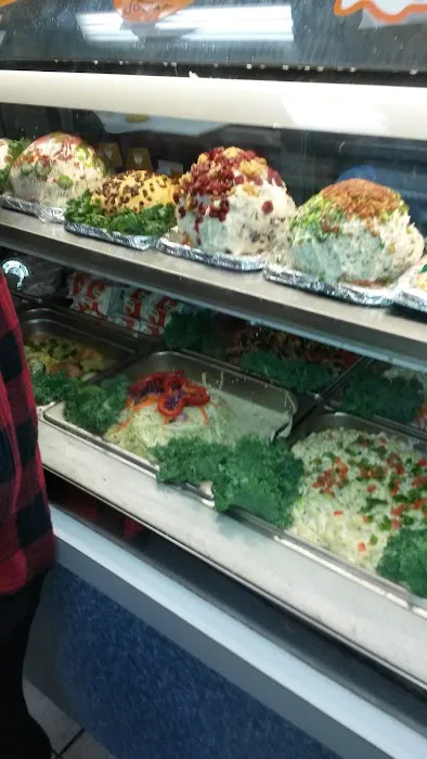Bagels by the Bay / Bagel Doctor Picture 9