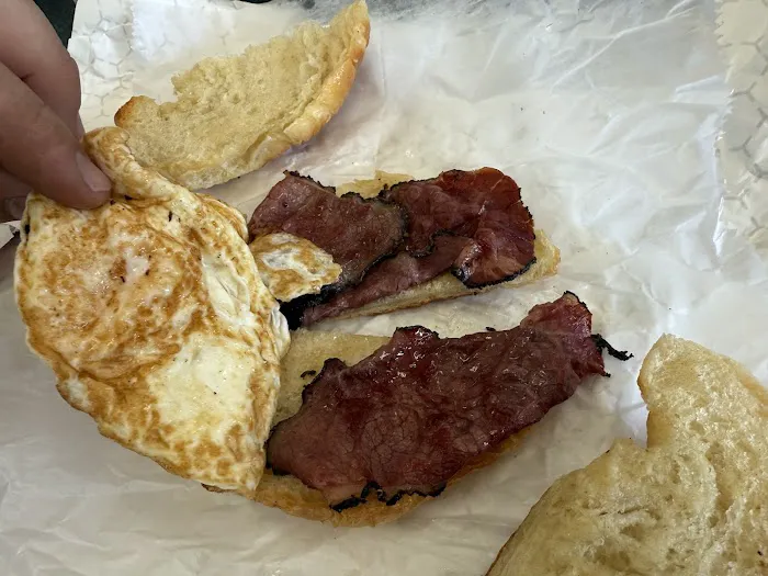 Bagel Brothers Picture 3