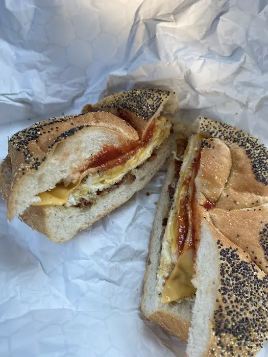 Bagel Brothers Picture 6