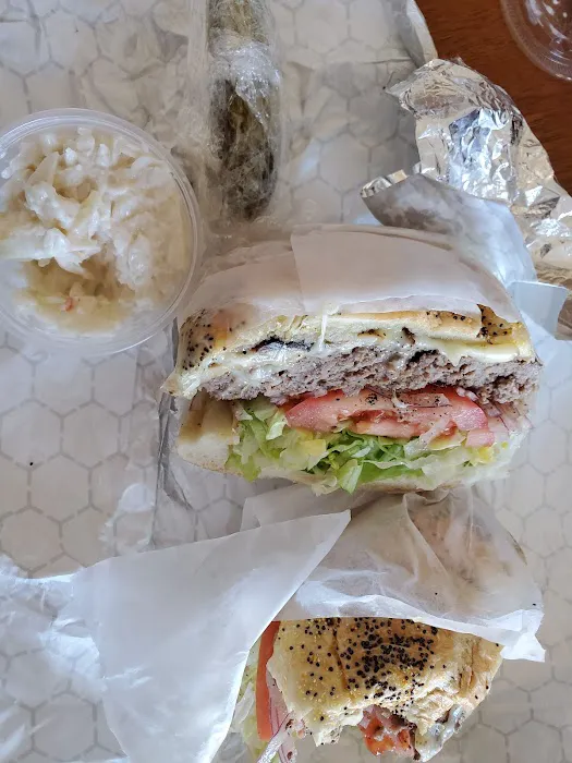 Bagel Brothers Picture 7
