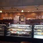 Dolci Momenti Bakery