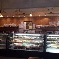 Dolci Momenti Bakery ico