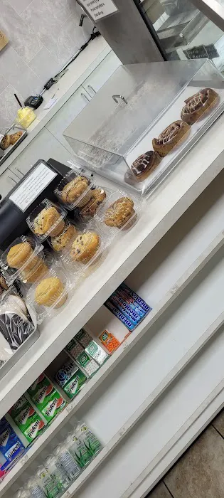 Holbrook Bagel Bakery Picture 9