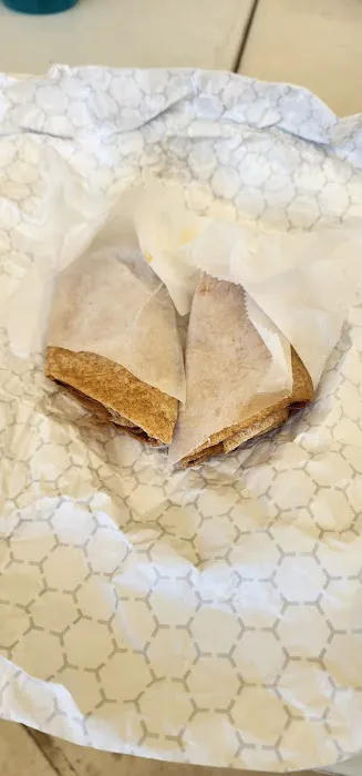 Holbrook Bagel Bakery Picture 10