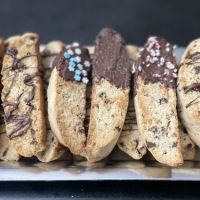 Sweet Seasons Homemade Sweets ico