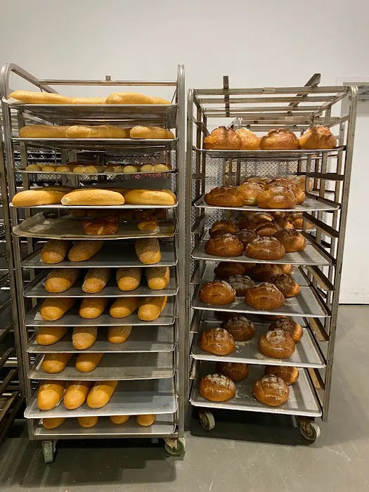Europastry USA Picture 3