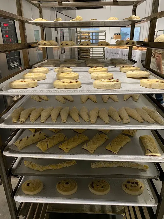 Europastry USA Picture 5