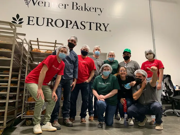 Europastry USA Picture 7