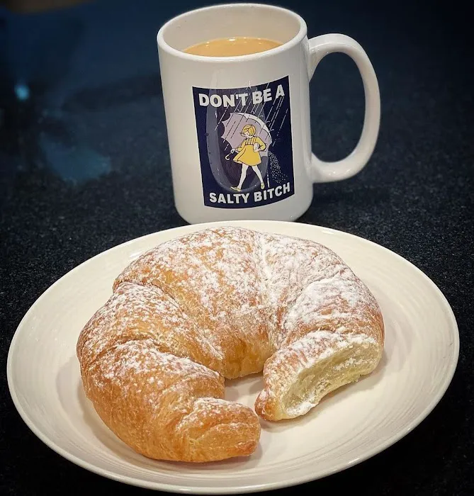 Glenn Wayne Bakery Picture 3