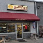 Glenn Wayne Bakery